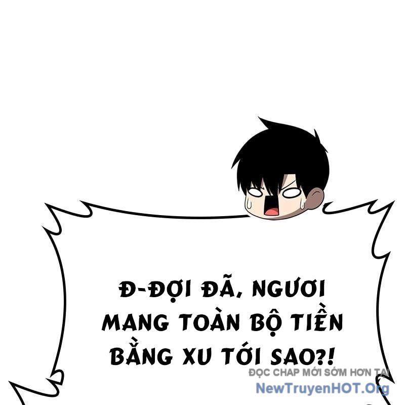 Gậy Gỗ Cấp 99+ Chap 151 - Next Chap 152
