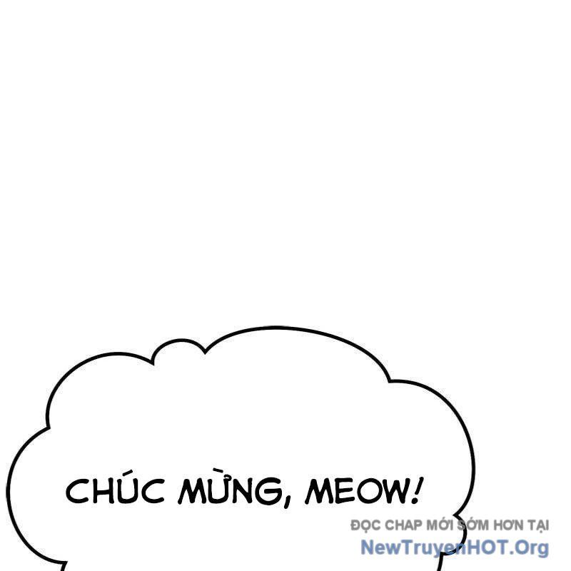 Gậy Gỗ Cấp 99+ Chap 151 - Next Chap 152