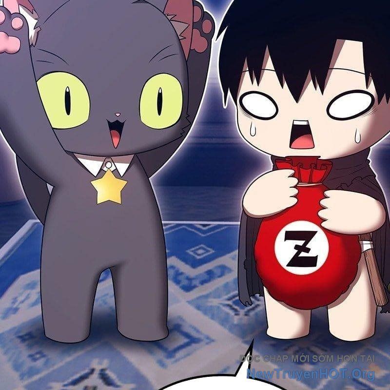 Gậy Gỗ Cấp 99+ Chap 151 - Next Chap 152