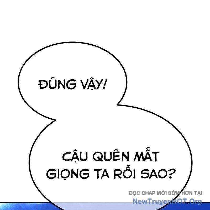 Gậy Gỗ Cấp 99+ Chap 151 - Next Chap 152