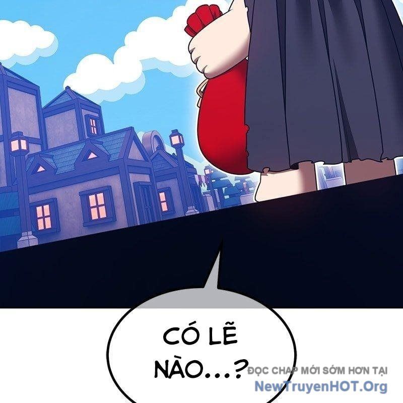 Gậy Gỗ Cấp 99+ Chap 151 - Next Chap 152