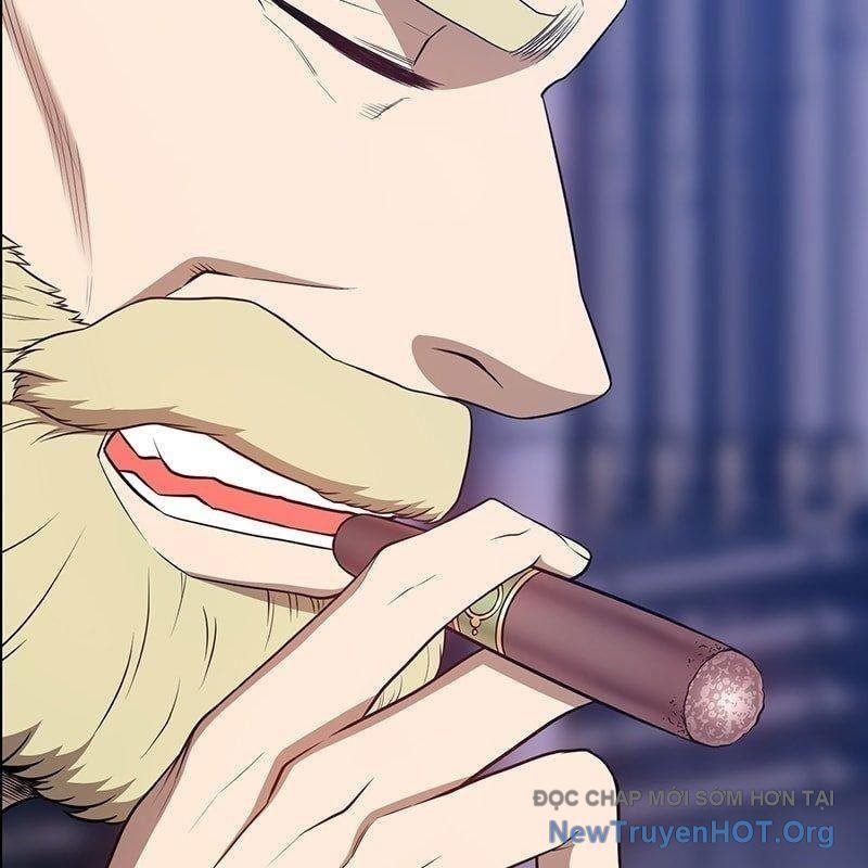 Gậy Gỗ Cấp 99+ Chap 151 - Next Chap 152