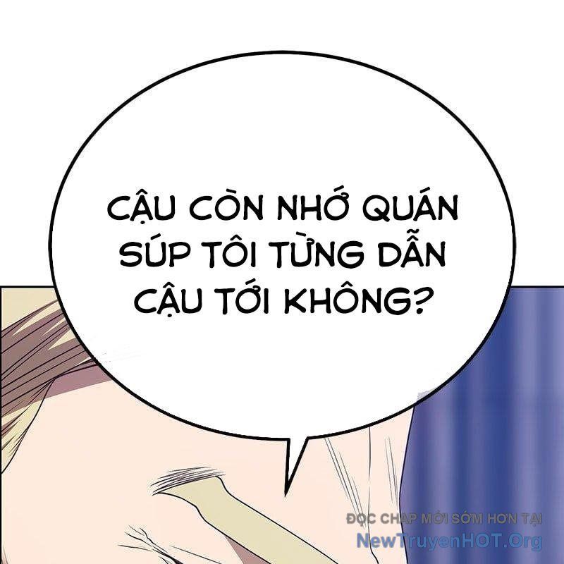 Gậy Gỗ Cấp 99+ Chap 151 - Next Chap 152