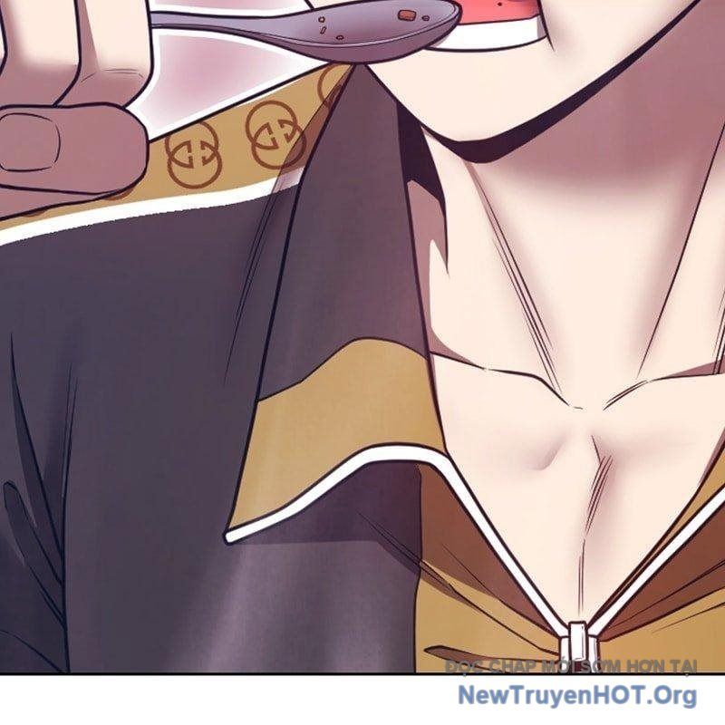 Gậy Gỗ Cấp 99+ Chap 151 - Next Chap 152
