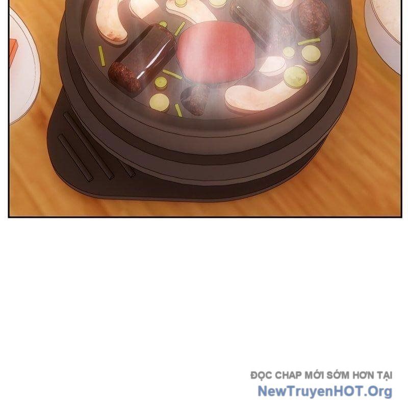 Gậy Gỗ Cấp 99+ Chap 151 - Next Chap 152