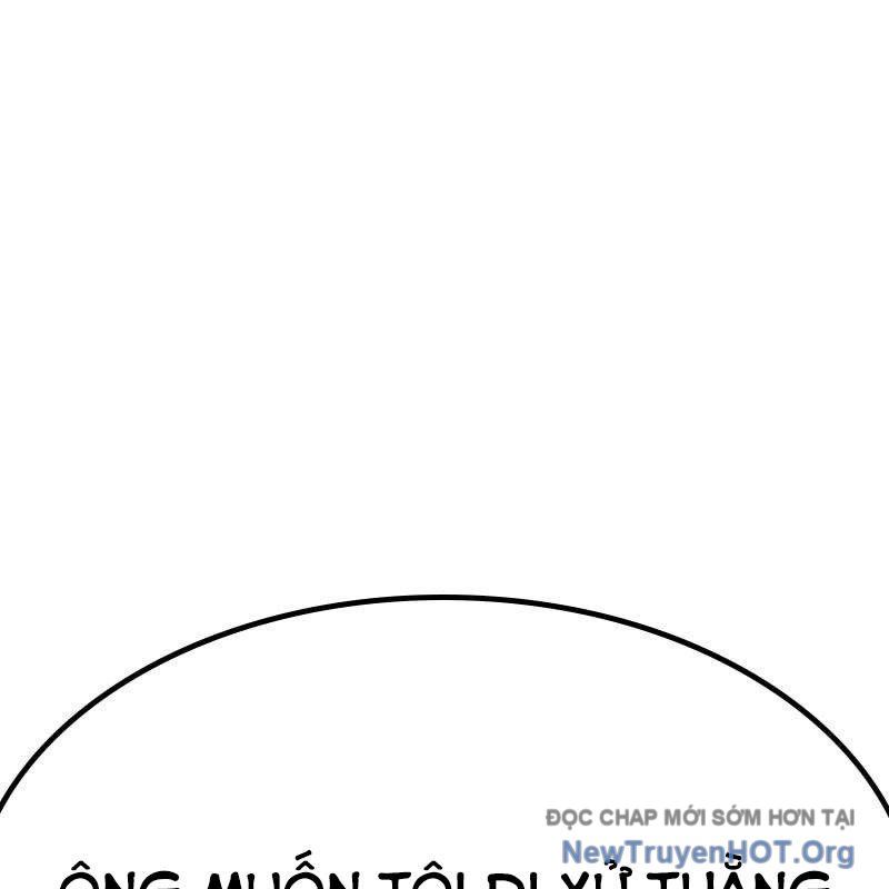 Gậy Gỗ Cấp 99+ Chap 151 - Next Chap 152