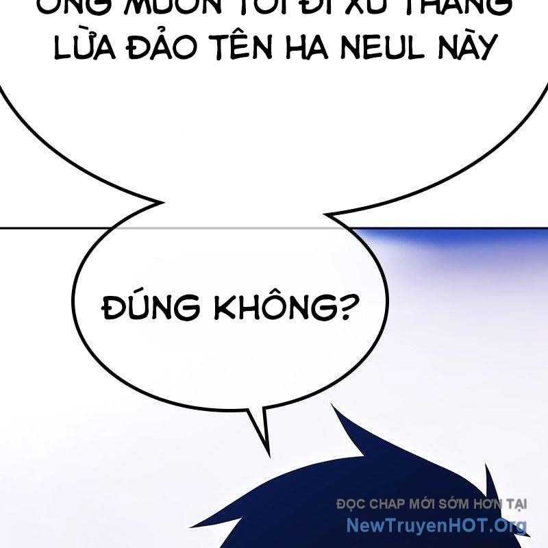 Gậy Gỗ Cấp 99+ Chap 151 - Next Chap 152