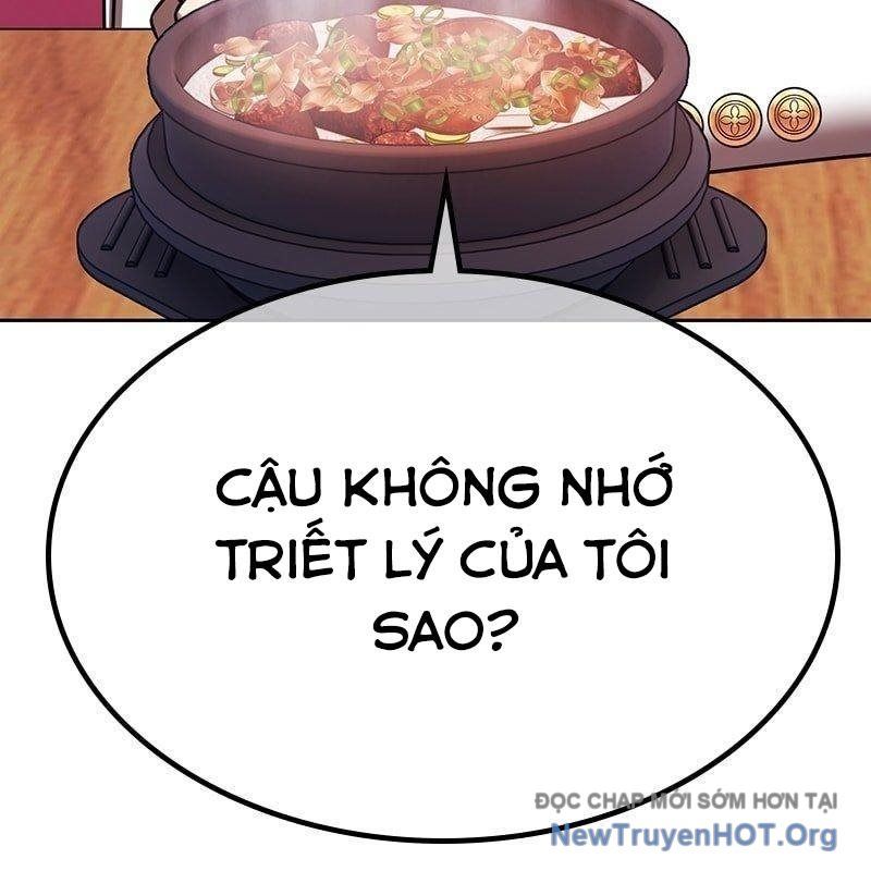 Gậy Gỗ Cấp 99+ Chap 151 - Next Chap 152