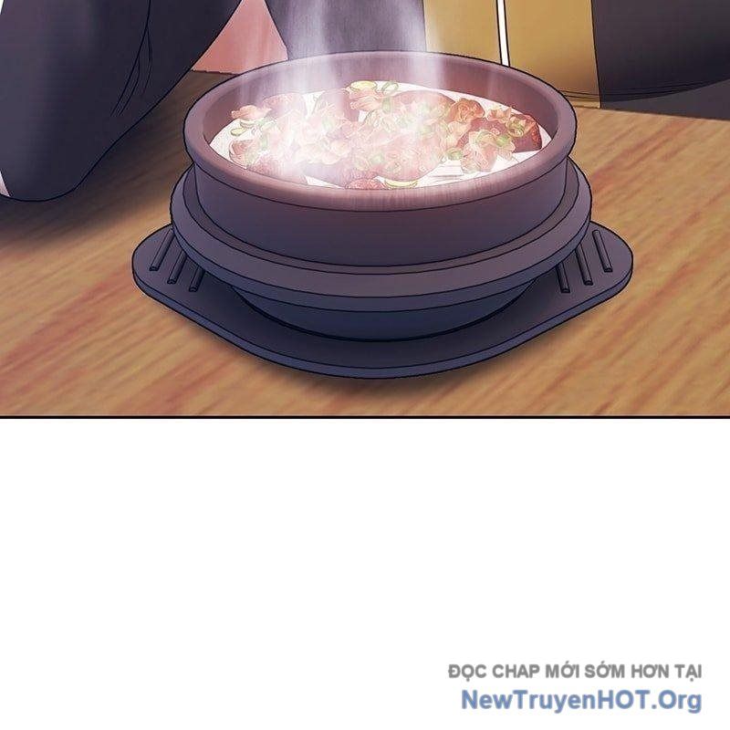 Gậy Gỗ Cấp 99+ Chap 151 - Next Chap 152