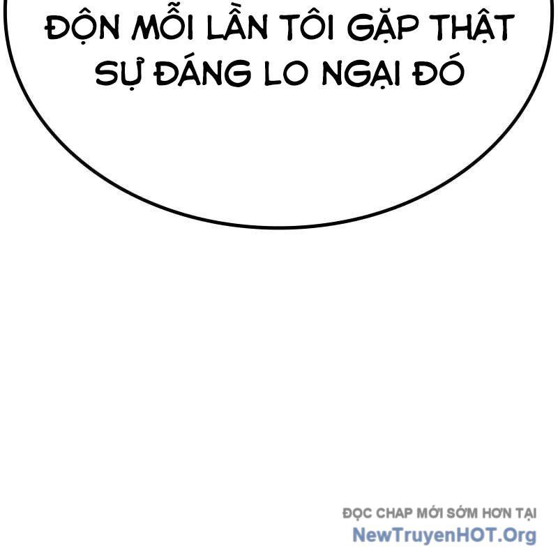 Gậy Gỗ Cấp 99+ Chap 151 - Next Chap 152