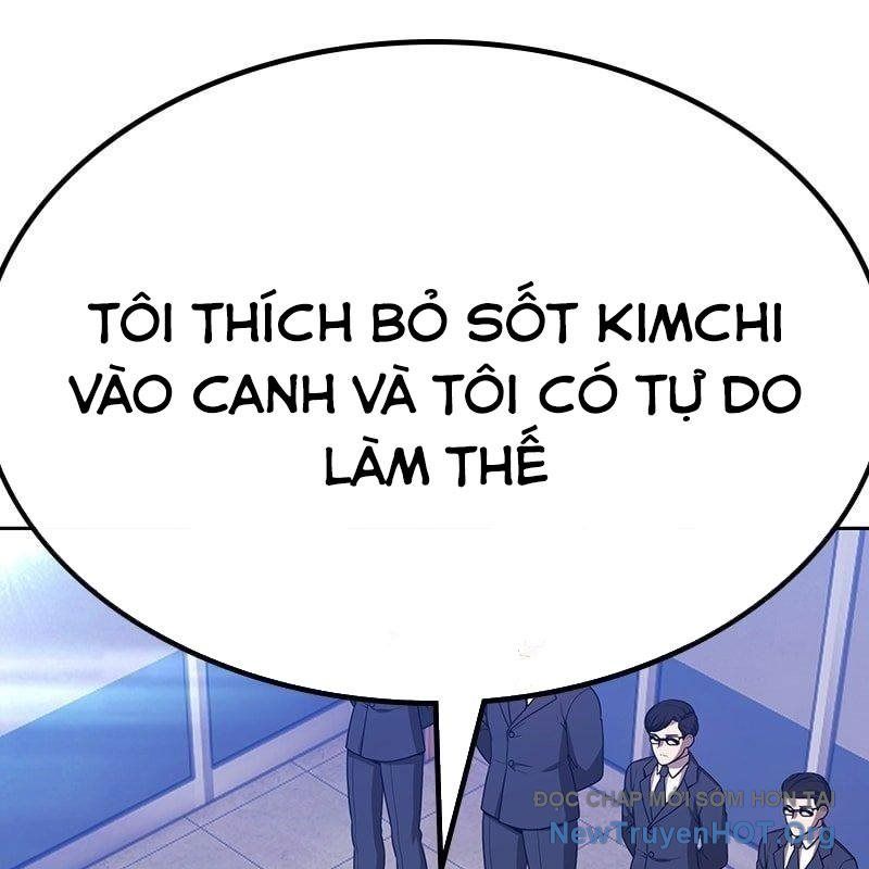 Gậy Gỗ Cấp 99+ Chap 151 - Next Chap 152