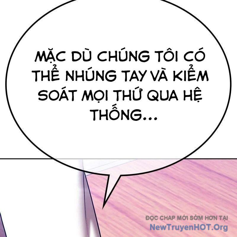 Gậy Gỗ Cấp 99+ Chap 151 - Next Chap 152