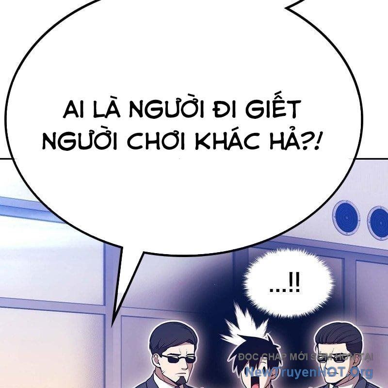 Gậy Gỗ Cấp 99+ Chap 151 - Next Chap 152