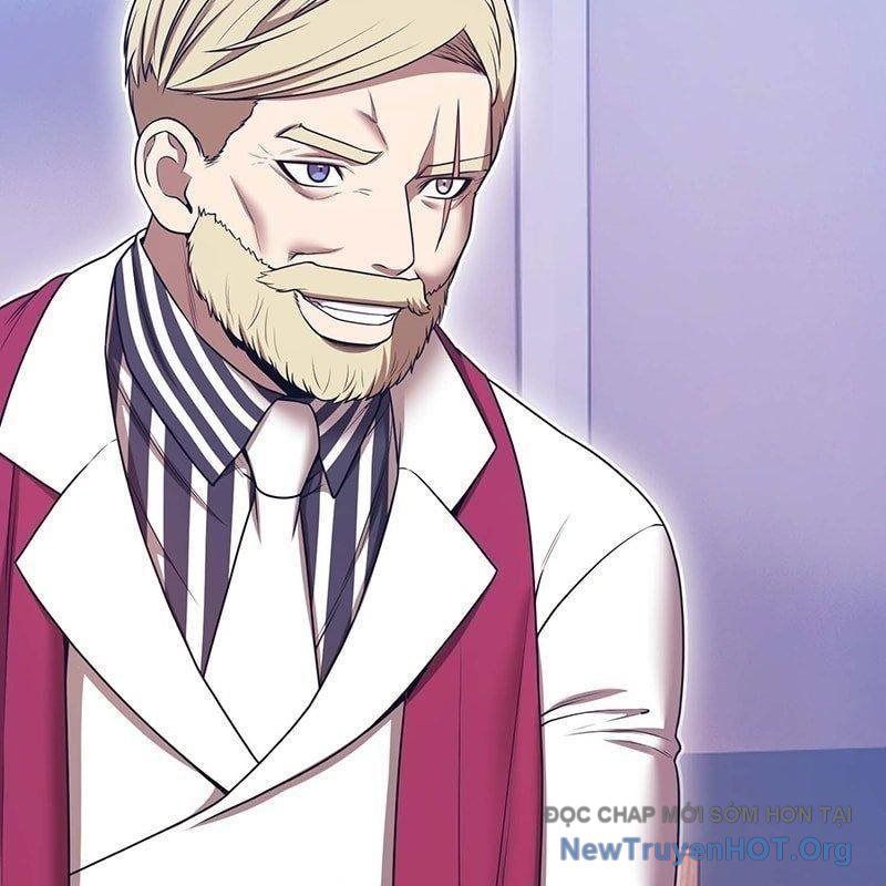 Gậy Gỗ Cấp 99+ Chap 151 - Next Chap 152