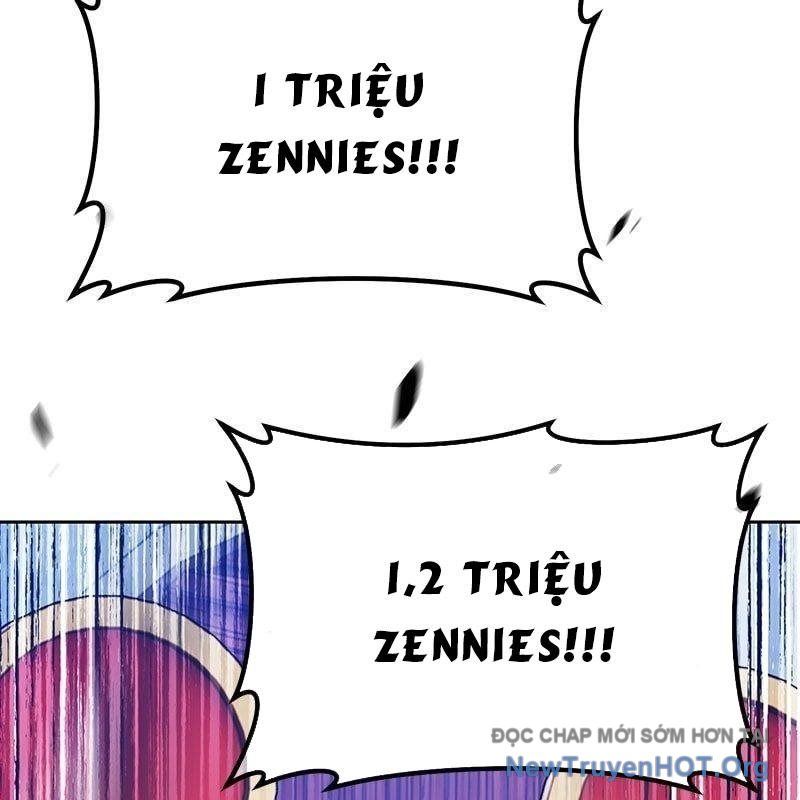 Gậy Gỗ Cấp 99+ Chap 151 - Next Chap 152