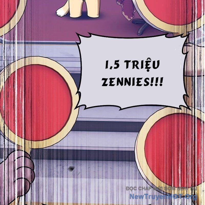 Gậy Gỗ Cấp 99+ Chap 151 - Next Chap 152