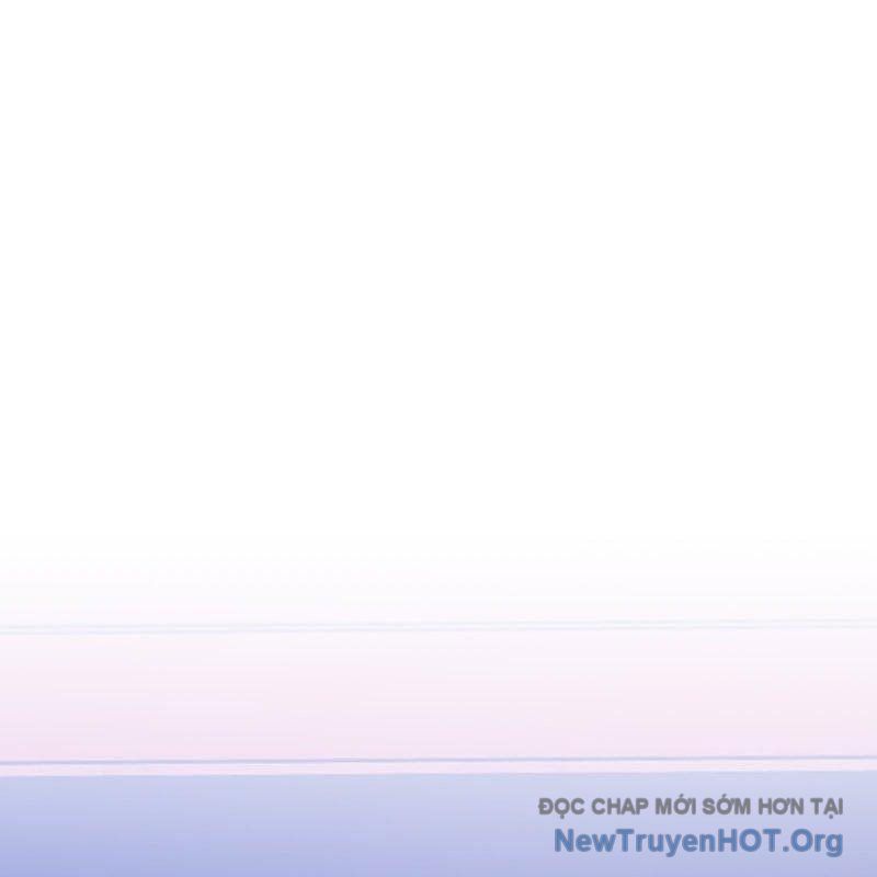 Gậy Gỗ Cấp 99+ Chap 151 - Next Chap 152