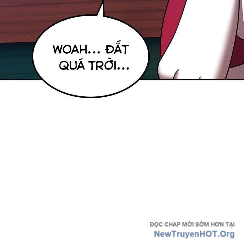 Gậy Gỗ Cấp 99+ Chap 151 - Next Chap 152