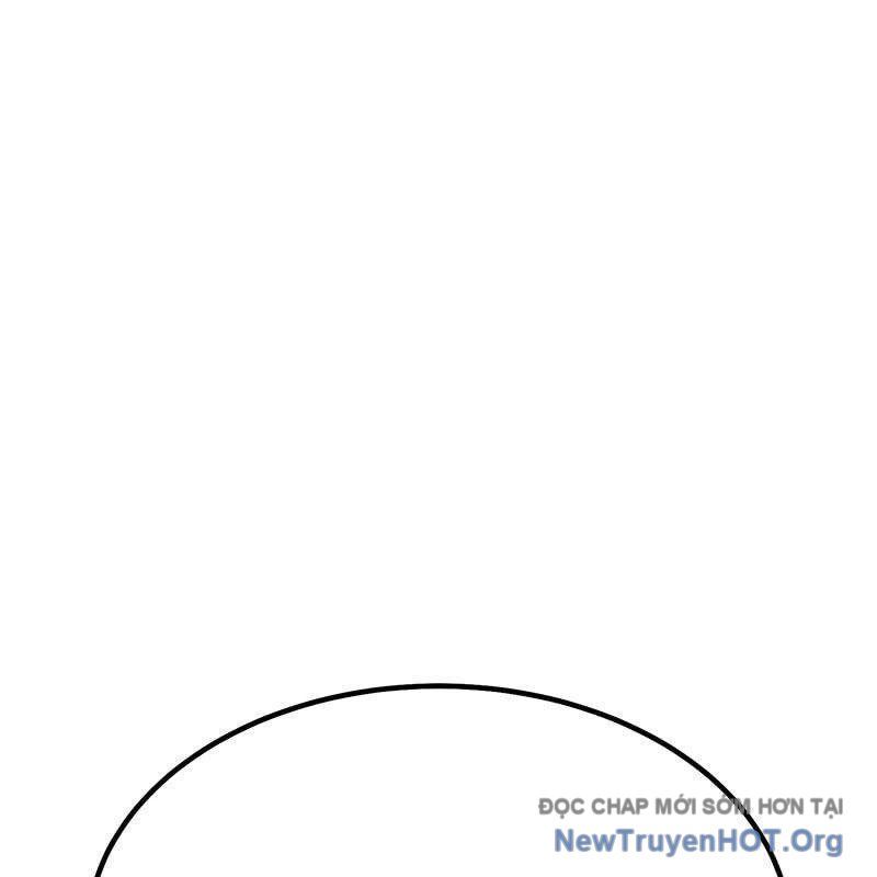 Gậy Gỗ Cấp 99+ Chap 151 - Next Chap 152