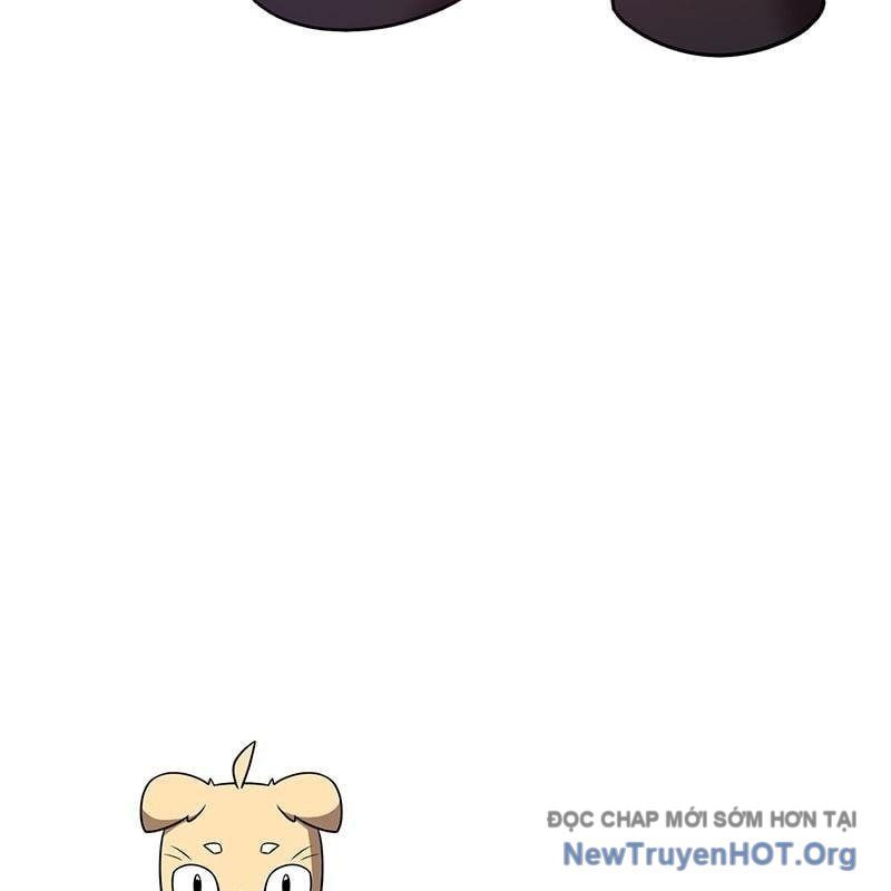 Gậy Gỗ Cấp 99+ Chap 151 - Next Chap 152