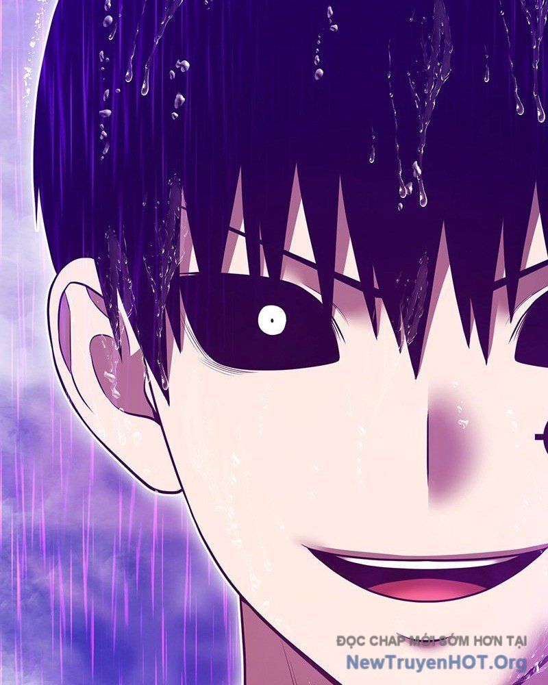 Gậy Gỗ Cấp 99+ Chap 152.5 - Next Chap 153.5