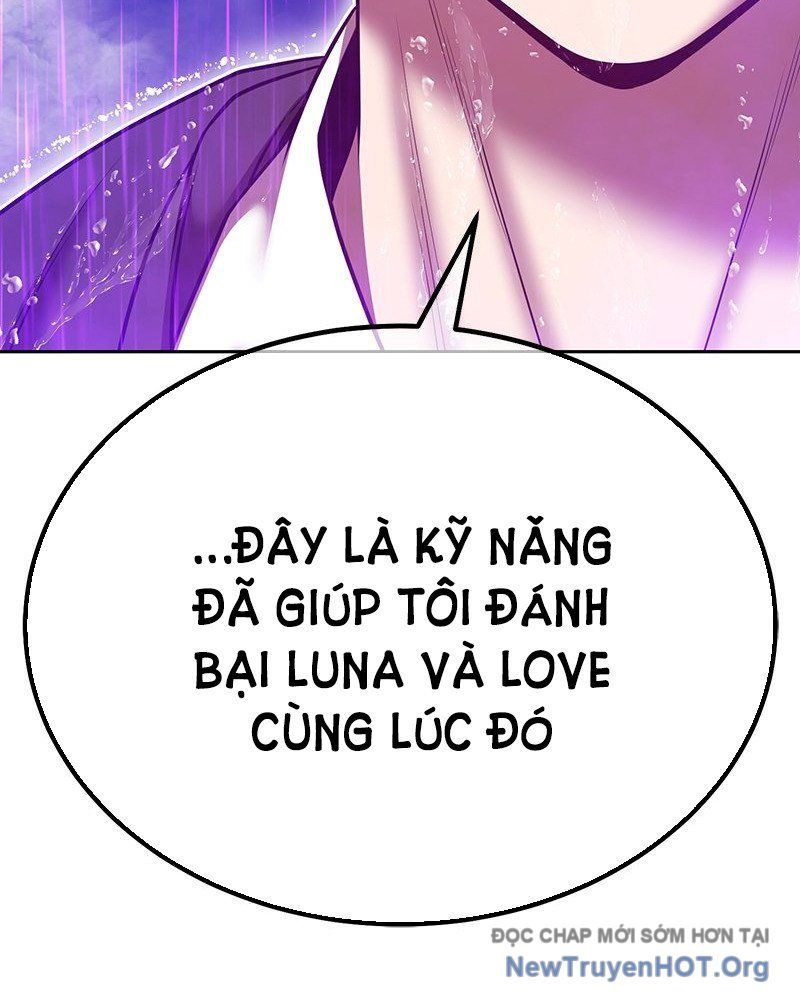 Gậy Gỗ Cấp 99+ Chap 152.5 - Next Chap 153.5