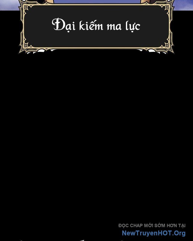 Gậy Gỗ Cấp 99+ Chap 152.5 - Next Chap 153.5