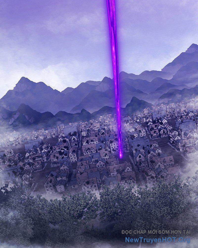 Gậy Gỗ Cấp 99+ Chap 152.5 - Next Chap 153.5