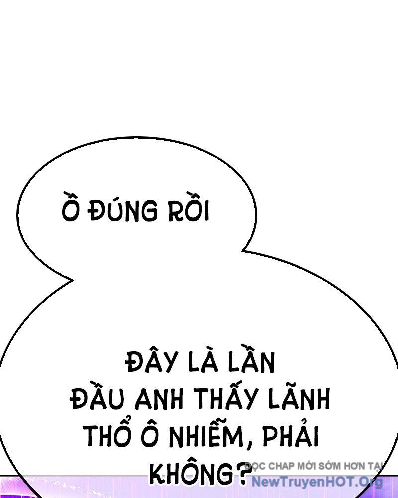Gậy Gỗ Cấp 99+ Chap 152.5 - Next Chap 153.5