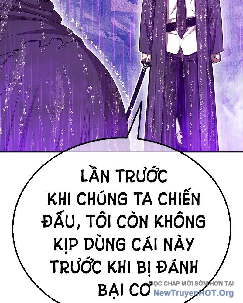 Gậy Gỗ Cấp 99+ Chap 152.5 - Next Chap 153.5