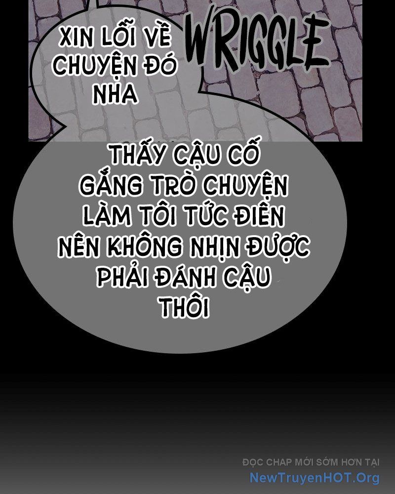 Gậy Gỗ Cấp 99+ Chap 152.5 - Next Chap 153.5