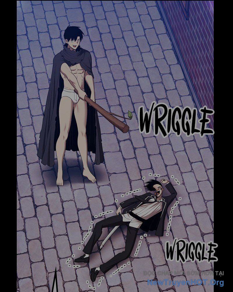 Gậy Gỗ Cấp 99+ Chap 152.5 - Next Chap 153.5