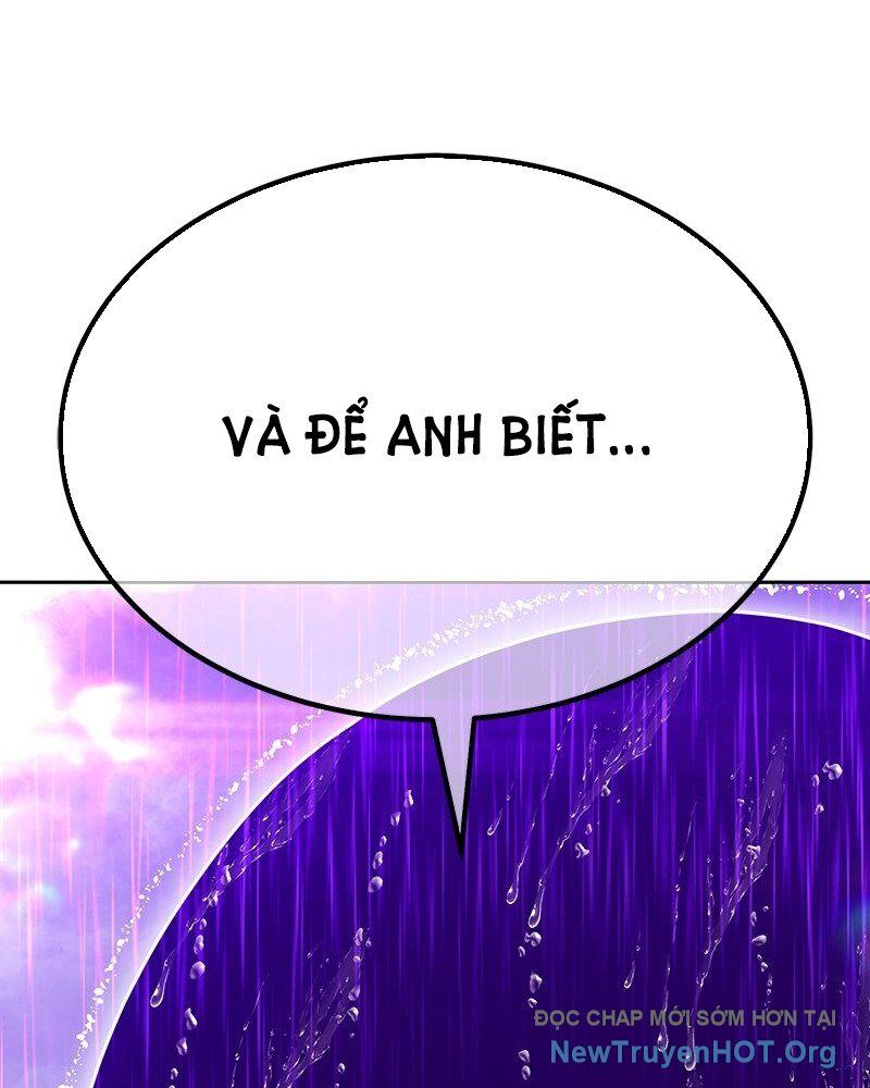 Gậy Gỗ Cấp 99+ Chap 152.5 - Next Chap 153.5