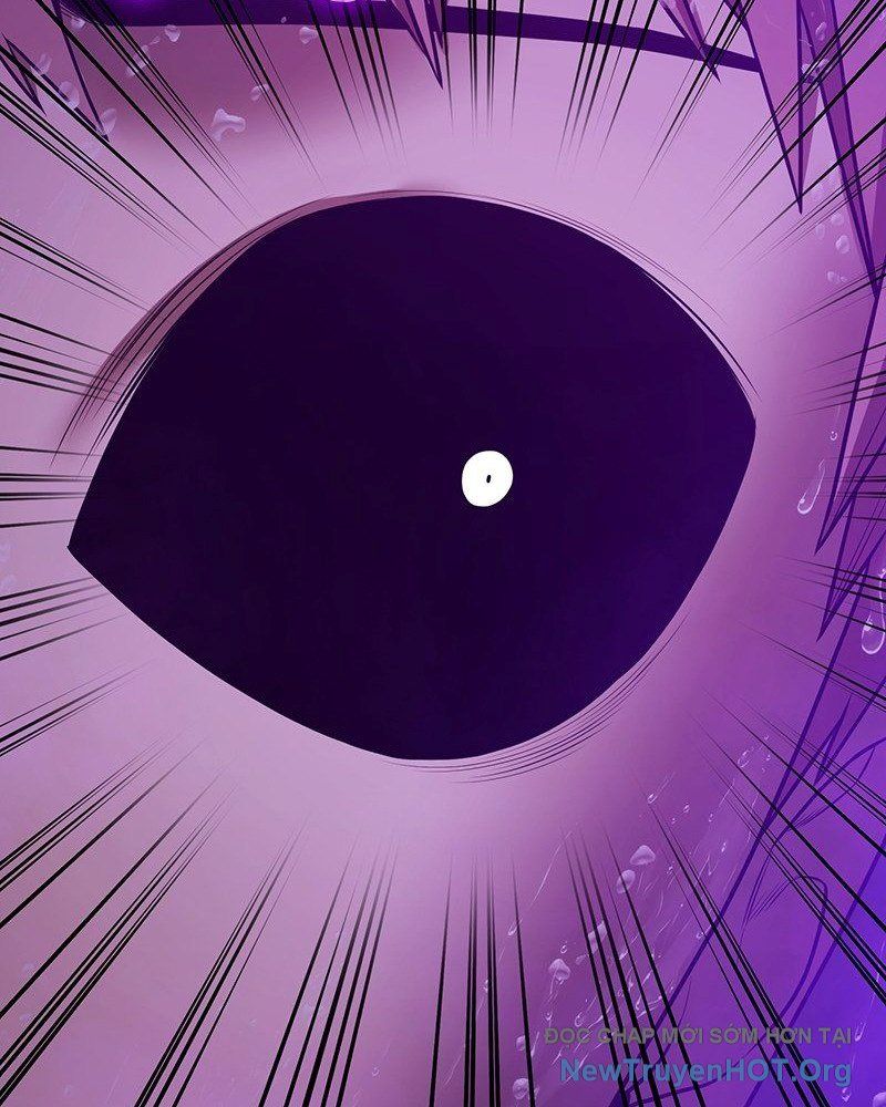 Gậy Gỗ Cấp 99+ Chap 152.5 - Next Chap 153.5