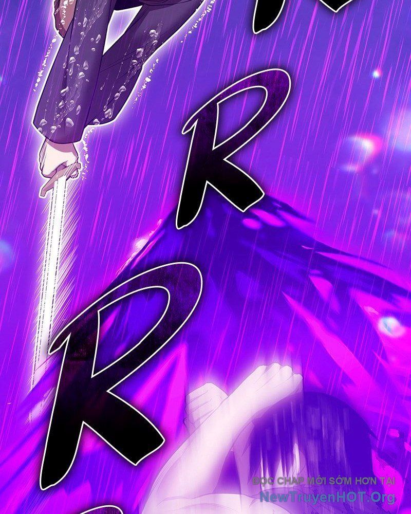 Gậy Gỗ Cấp 99+ Chap 152.5 - Next Chap 153.5