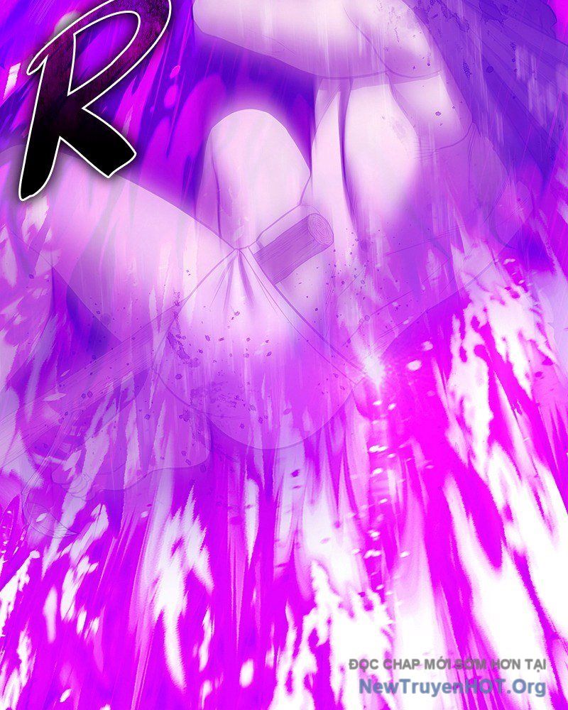 Gậy Gỗ Cấp 99+ Chap 152.5 - Next Chap 153.5