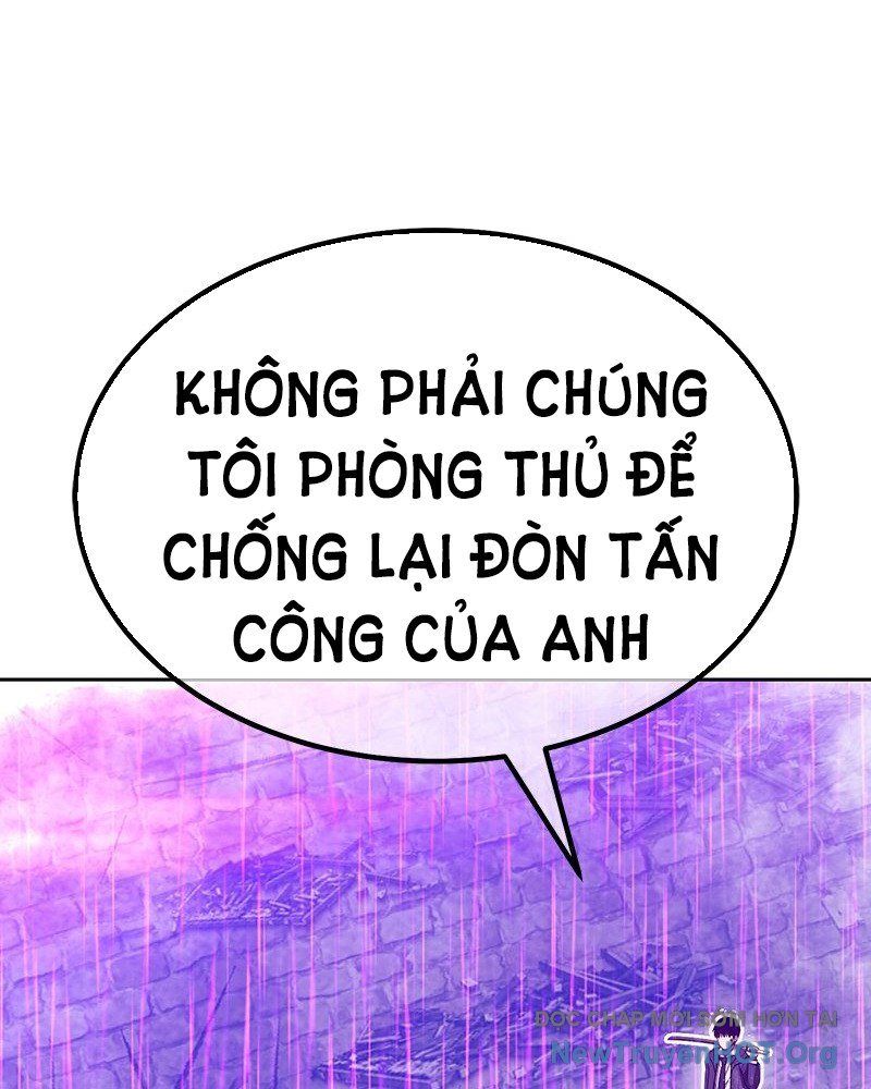 Gậy Gỗ Cấp 99+ Chap 152.5 - Next Chap 153.5