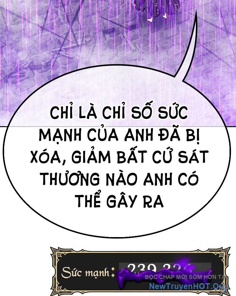 Gậy Gỗ Cấp 99+ Chap 152.5 - Next Chap 153.5