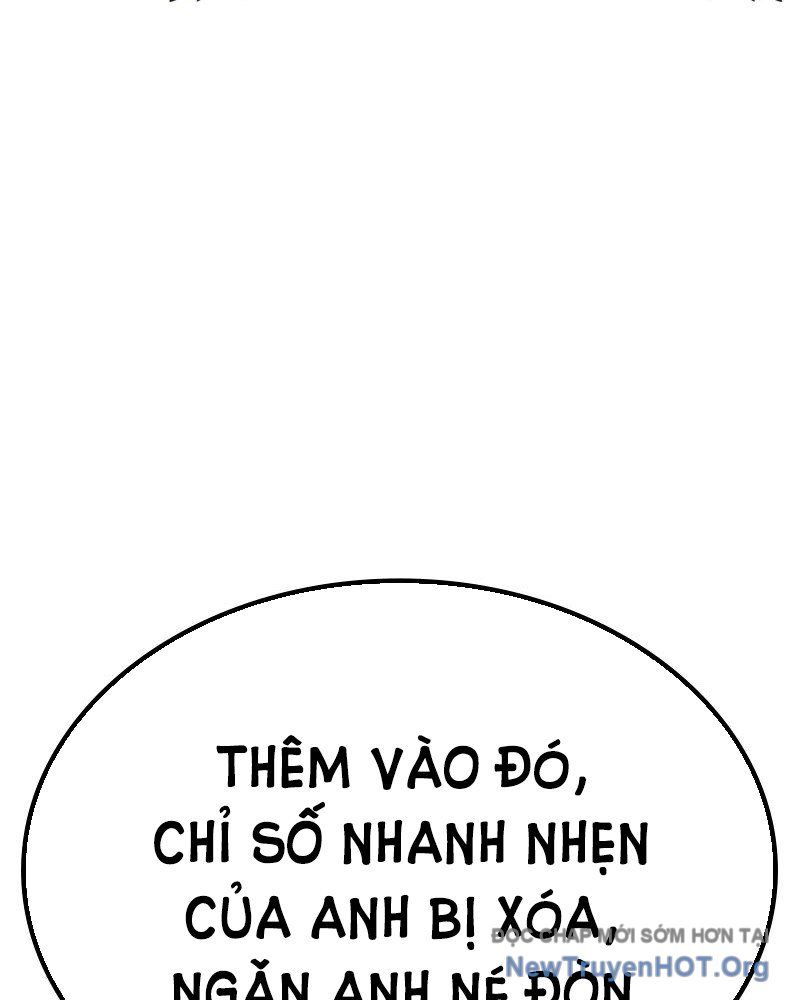 Gậy Gỗ Cấp 99+ Chap 152.5 - Next Chap 153.5