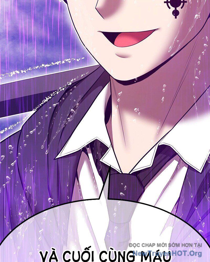 Gậy Gỗ Cấp 99+ Chap 152.5 - Next Chap 153.5