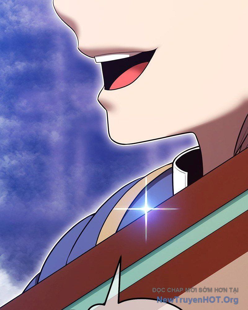 Gậy Gỗ Cấp 99+ Chap 152.5 - Next Chap 153.5