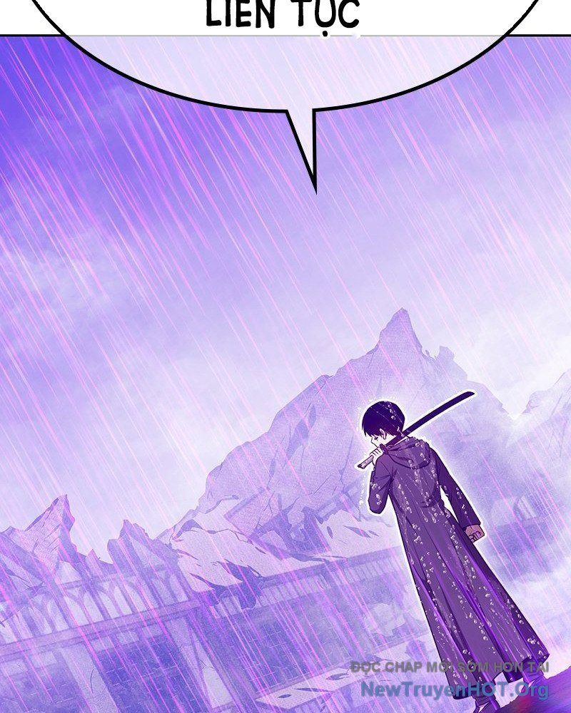 Gậy Gỗ Cấp 99+ Chap 152.5 - Next Chap 153.5