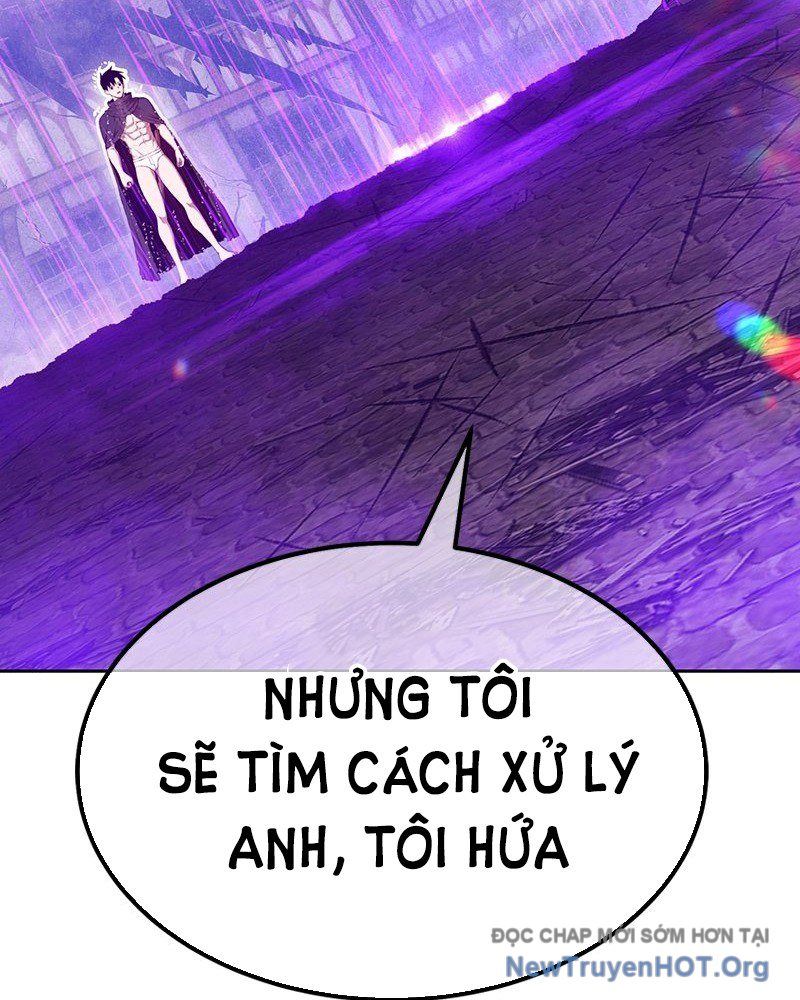 Gậy Gỗ Cấp 99+ Chap 152.5 - Next Chap 153.5