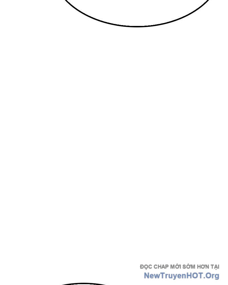 Gậy Gỗ Cấp 99+ Chap 152.5 - Next Chap 153.5