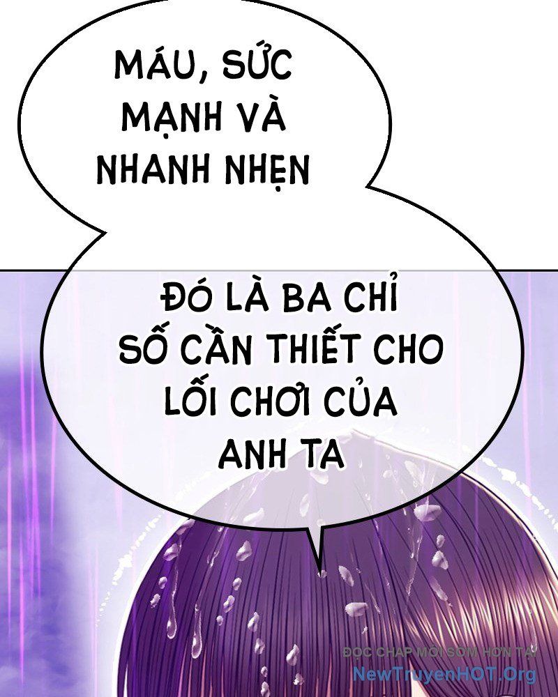 Gậy Gỗ Cấp 99+ Chap 152.5 - Next Chap 153.5