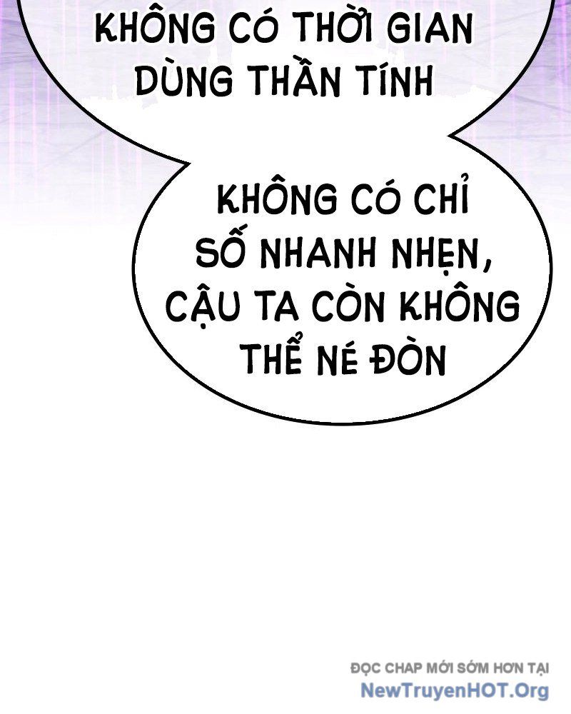 Gậy Gỗ Cấp 99+ Chap 152.5 - Next Chap 153.5