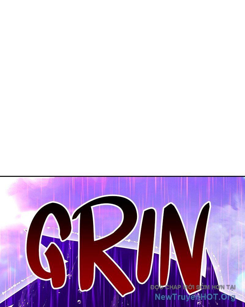 Gậy Gỗ Cấp 99+ Chap 152.5 - Next Chap 153.5