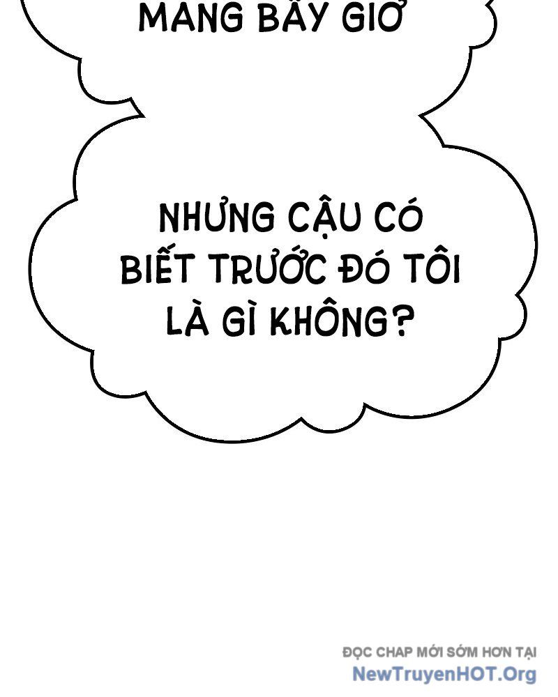 Gậy Gỗ Cấp 99+ Chap 152.5 - Next Chap 153.5