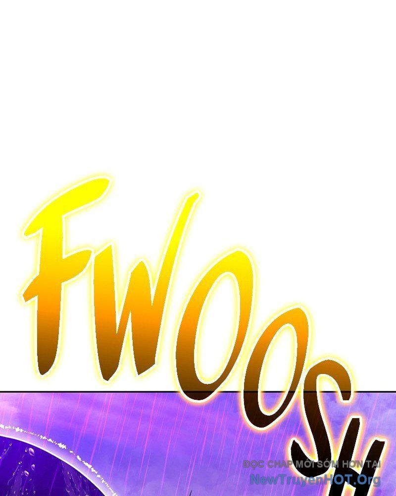 Gậy Gỗ Cấp 99+ Chap 152.5 - Next Chap 153.5