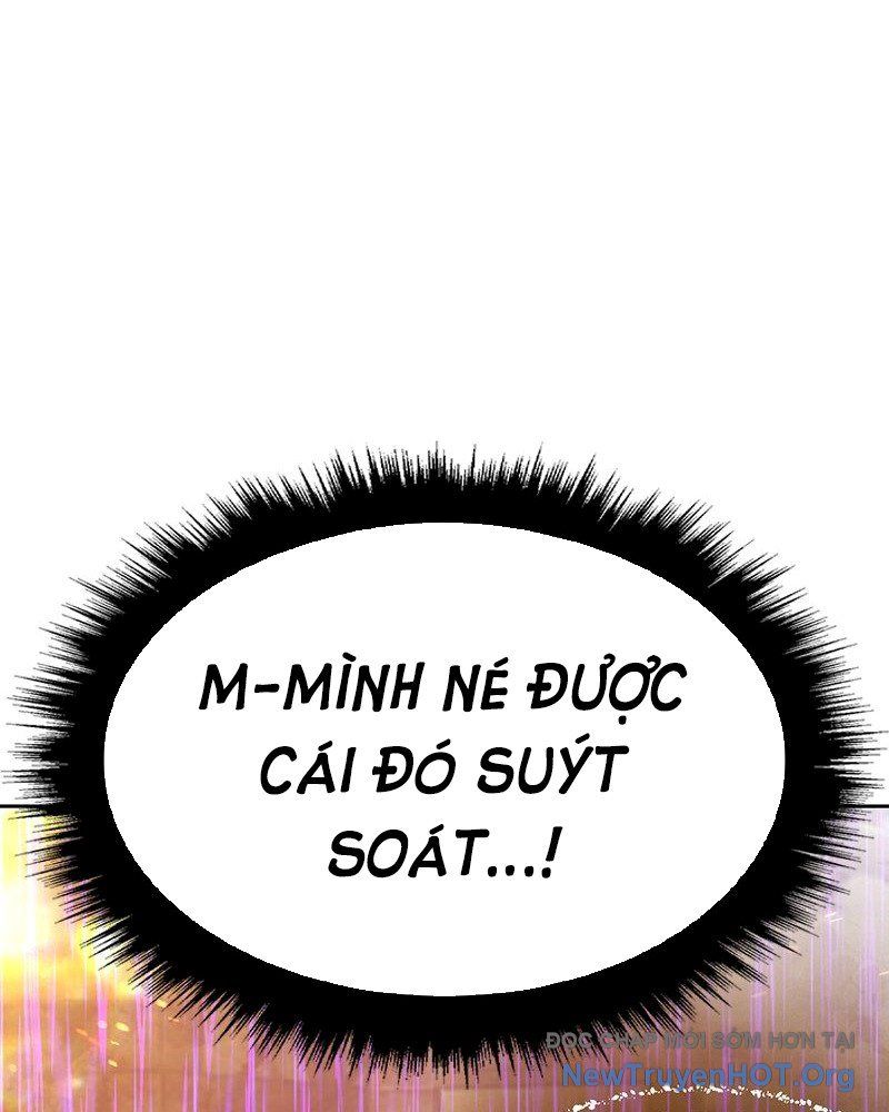 Gậy Gỗ Cấp 99+ Chap 152.5 - Next Chap 153.5